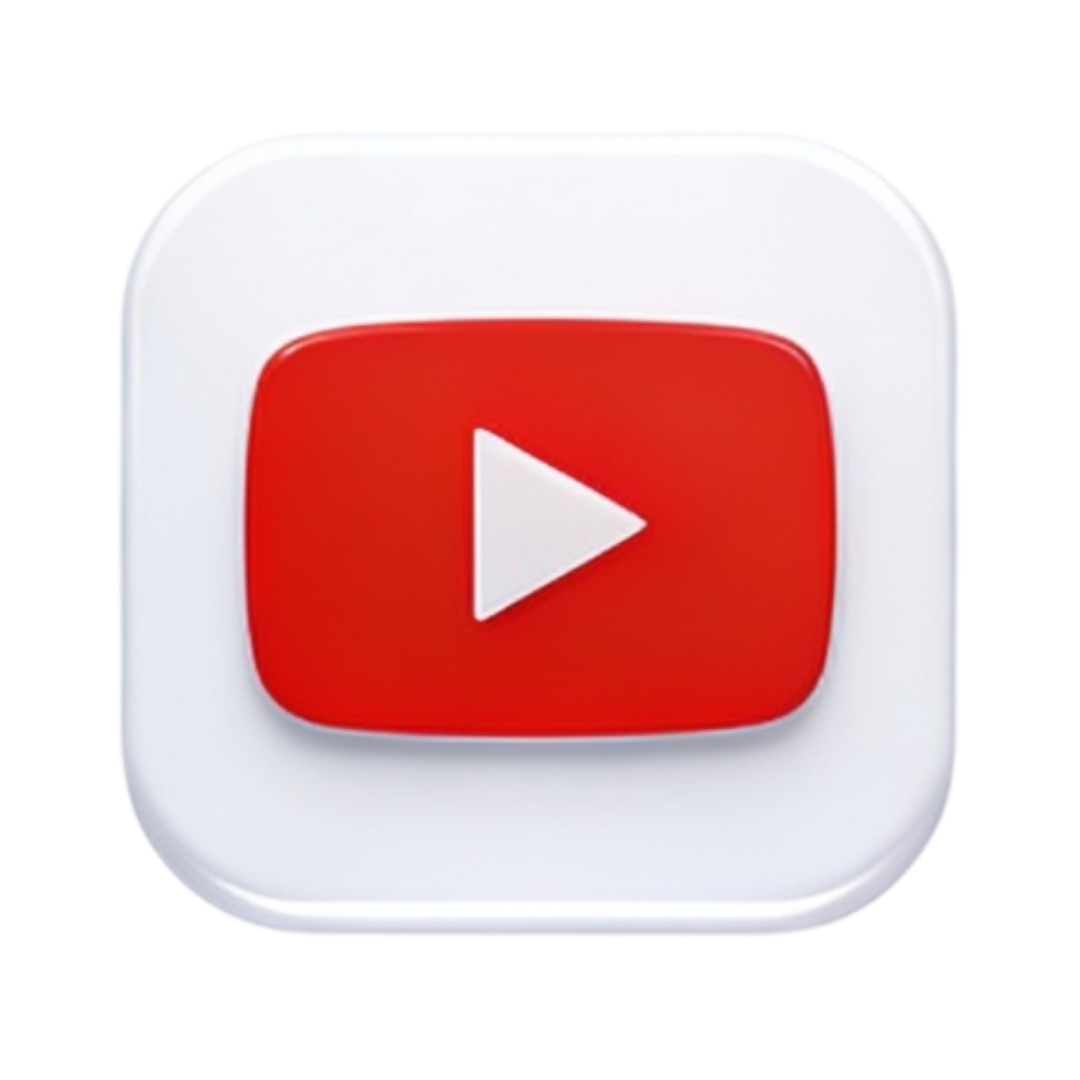 YouTube